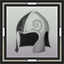 Invisible Hat
