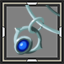 Jewelry Crafting