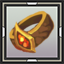 Sinda's Tail Ring of Cartography