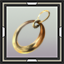 Earrings of Community