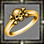 Shoddy Ilth Hale Ring