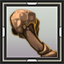 Yagreet's Staff