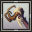Orloaka's Staff