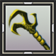 Fatestick