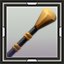 Roshun's Heavy Hitter