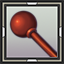 Elerimon Staff
