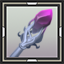 Astounding Priest Staff