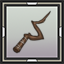 Wand of Frigid Winds