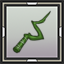 Leafwind