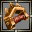 Apply Katar Augment