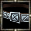 Buckle Artistry