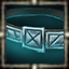 Buckle of Healthy Hammering 10