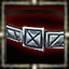 Buckle of Healthy Hammering 7