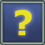 Special Event