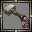 Apply Hammer Augment