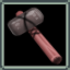 Armor Patching