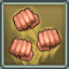 Barrage