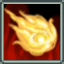 Ursula Summon