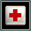 First Aid