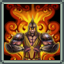 OrcFireBolts