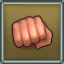 Unarmed