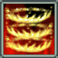 Ring of Fire