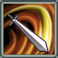SilverWeaponBonusDamage