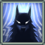 Skin of Darkness