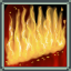 Physical Damage Absorption