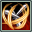 Wind Strike