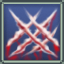 Gnasher Rend