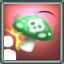Mycology