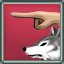 Rat De-Rage (Pet) 1