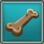 Feed Pet