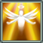 Revive Pet