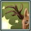 Deer Bash 3