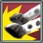 Damage Absorption