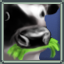 Bovine Reaction
