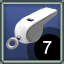 Call Stabled Pet #7