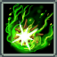 Battle Chemistry