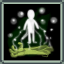 Create Simple Golem