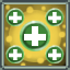 Healing Mist