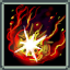 Outraged Pummel