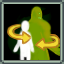 Mutation: Extra Skin