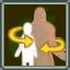 Mutation: Extra Heart