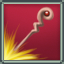 Staff Smash