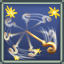 Damage Absorption