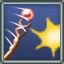 Staff