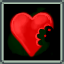 Heart's Power