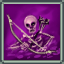 Raise Skeletal Archer